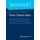 Peren-Clement-Index - Bewertung von Direktinvestitionen durch eine simultane Erfassung von Makroebene und Unternehmensebene...