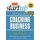 Start Your Own Coaching Business 2/E (Paperback, 2nd edition): Entrepreneur Press, Rich Mintzer