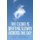 The Cloud Is Drifting Slowly Across the Sky (Paperback): Paul Norman