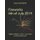 Fireworks 4th of July 2019 - Highland Bayou, Texas - Louis' Bait Camp & Restaurant (Paperback): Susan Scott Smith