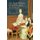 The Rival Widows, or Fair Libertine (1735) (Paperback): Tiffany Potter