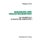 Grammatik Und Sprachverarbeitung - Zur Verarbeitung Syntaktischer Ambiguitaten (German, Paperback, 1994 ed.): Hildegard Farke