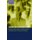 Shared Care in Mental Health (Paperback, New): Laurence Mynors-Wallis, Michael Moore, Jon Maguire, Timothy Hollingbery