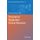 Respiratory Regulation - Clinical Advances (Hardcover, 2013 ed.): Mieczyslaw Pokorski