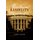 Presidential Liability (Hardcover): Chris Taylor