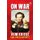 On War (Paperback): Carl Von Clausewitz