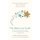 The Baby Loss Guide - Practical and compassionate support with a day-by-day resource to navigate the path of grief (Paperback):...