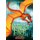 Escaping Peril - Wings Of Fire: Book 8 (Paperback): Tui T Sutherland