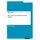 Eine Analyse der Techniken der Bild Zeitung (German, Paperback): Philipp Rohde
