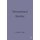 The Economics of Education (Hardcover): E.A.G. Robinson