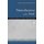 Naturalization of the Soul - Self and Personal Identity in the Eighteenth Century (Hardcover): John Barresi, Raymond Martin