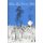 When Toys Come Alive - Narratives of Animation, Metamorphosis, and Development (Hardcover, New): Lois Rostow Kuznets