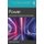 Power - A Key Idea for Business and Society (Paperback): Reinoud Bosch