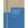 Effects of Light on Materials in Collections - Data on Photoflash and Related Sources (Paperback): Schaeffer