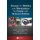 Devices for Mobility and Manipulation for People with Reduced Abilities (Hardcover): Teodiano Bastos-Filho, Dinesh Kumar,...