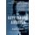 The Gettysburg Address - Perspectives on Lincoln's Greatest Speech (Paperback): Sean Conant