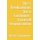 The 5 Realizations for a Customer-Focused Organization (Paperback): Brent Finnamore