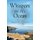 Whispers on the Ocean (Hardcover): Tracee M Andrews