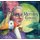 The Classic Mother Goose Nursery Rhymes Classic Edition - Over 101 Cherished Poems (Hardcover): Gina Baek