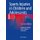 Sports Injuries in Children and Adolescents - A Case-Based Approach (Paperback, 2014 ed.): Rosa Mónica Rodrigo, Joan C....
