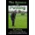 The Science Of Putting - How science can help you improve your putting accuracy (Paperback): Geoff Kirby