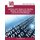 Airflow and Indoor Air Quality Models of DOE Reference Commercial Buildings (Paperback): Nist