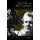 No Film in My Camera (Hardcover): Bill Gibson, Jack R. Lousma