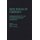 New Ideas in Therapy - Introduction to an Interdisciplinary Approach (Hardcover): Dennis Delprato, Douglas Ruben