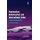 Regionalism, Globalisation and International Order - Europe and Southeast Asia (Hardcover, New Ed): Jens-Uwe Wunderlich