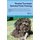Russian Tsvetnaya Bolonka Tricks Training Russian Tsvetnaya Bolonka Tricks & Games Training Tracker & Workbook. Includes -...