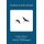 The Silence of Words and Light (Hardcover): Paula D'Arcy
