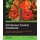 Git Version Control Cookbook (Paperback): Aske Olsson, Rasmus Voss