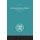 An Economic History of England: the Eighteenth Century (Hardcover, New Ed): T.S. Ashton