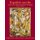Espanol Escrito - Curso Para Hispanohablantes Bilingues (English, Spanish, Paperback, 6th Revised edition): Guadalupe Valdes,...