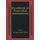 Handbook of Nonverbal Assessment (Paperback, Softcover reprint of the original 1st ed. 2003): R.Steve McCallum