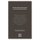 How Shostakovich Changed My Mind (Hardcover): Stephen Johnson
