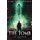 The Tomb (Large print, Hardcover, Large type / large print edition): Carl Novakovich