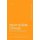 Intermediate Chinese - A Grammar and Workbook (Hardcover, 2nd edition): Po-Ching Yip, Don Rimmington