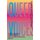Queer Voices - Poetry, Prose, and Pride (Paperback): Andrea Jenkins, John Medeiros, Lisa Marie Brimmer