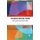 Children Writing Poems - Poetic Voices in and out of School (Paperback): Janine Certo