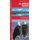 Alaska Birds - A Folding Pocket Guide to Familiar Species (Pamphlet): James Kavanagh, Waterford Press