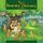 Tiger's Illustrated Dictionary for Children - English (Paperback): Mrinal Mitra