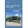 Leyla - Geschichte eines Ehrenmordes (German, Hardcover): Peter Jacob