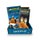 The Nocturnals Adventure Activity Box - Chapter Book, Plush Toy and Activity Book (Hardcover): Tracey Hecht
