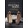 Rest Her Soul - A James Buckner Novel (Paperback): Christopher C. Gibbs