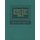 Paillasse - Drame En Deux Actes (No linguistic content, Paperback, Primary Source ed.): Ruggiero Leoncavallo, Eugene Crosti