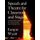 Speech and Theatre for the Classroom and the Stage - A Sourcebook for Speech and Theatre Teachers and a Fun Read for All...