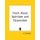 Truth About Spiritism (Paperback): E.H. Peterson