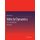Vehicle Dynamics - Theory and Application (Paperback, Softcover reprint of the original 3rd ed. 2017): Reza N. Jazar