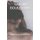 Saxon Boulevard (Italian, Paperback): Angela Mariani